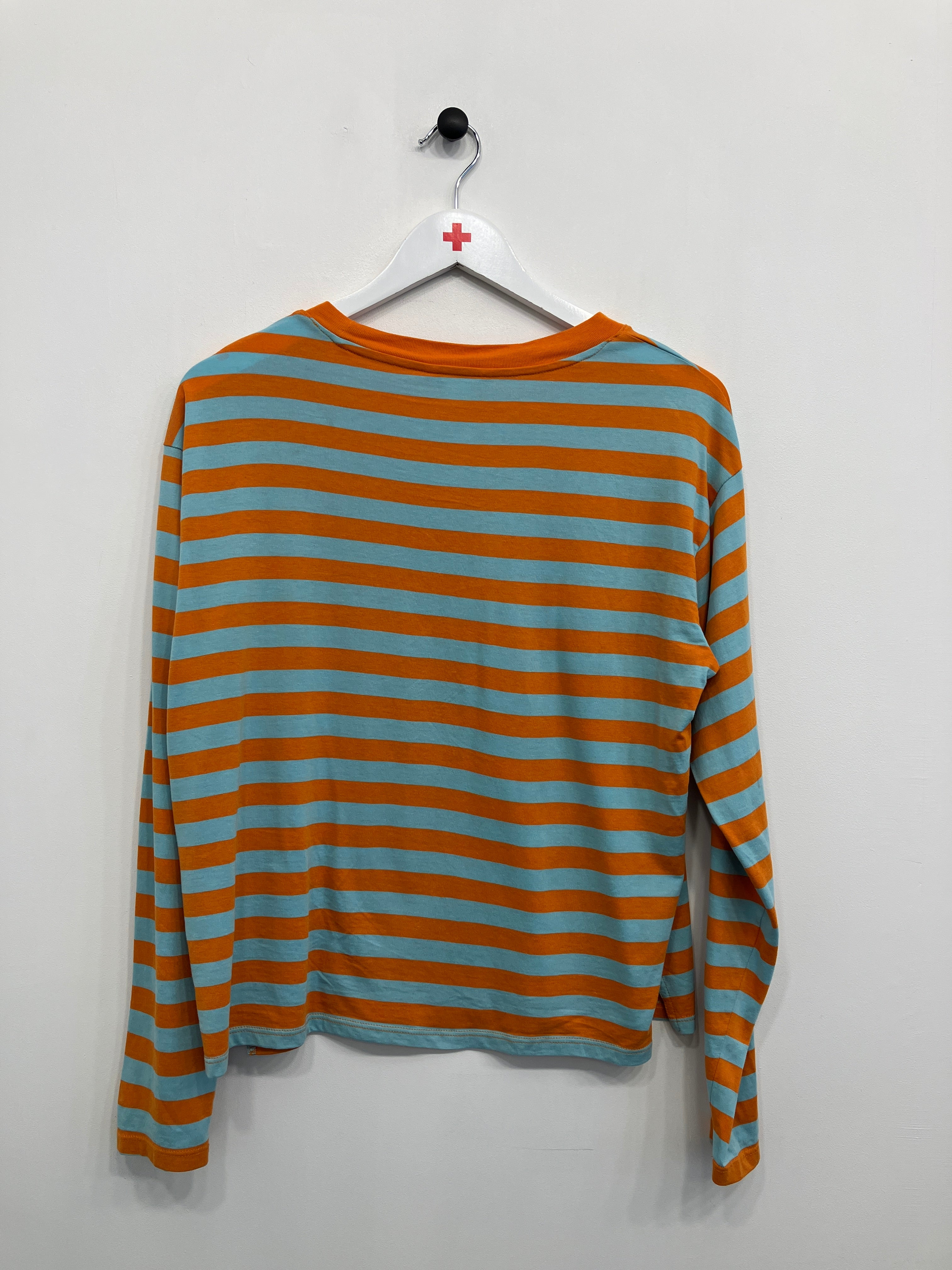 Monki Bluse